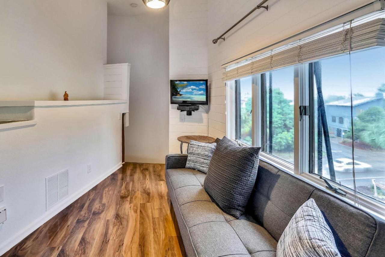 Villa Sunset Beach House 3BR St. Pete Beach Exterior foto